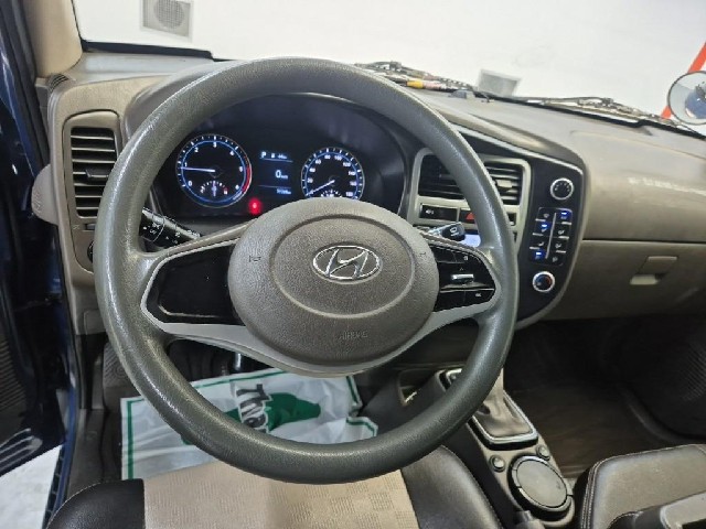 6081501232R8.jpg