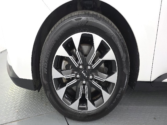 24ff318bca4786953a053d2d413e11fa.jpeg