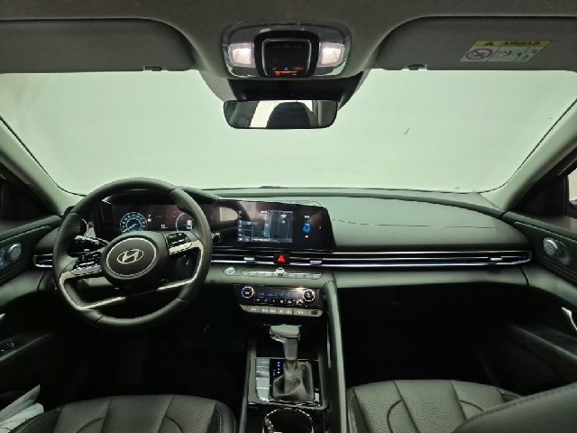6081001386R7.jpg