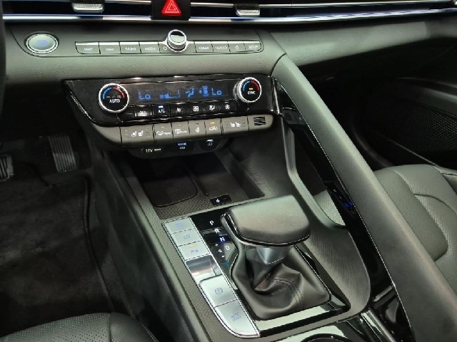6081001386R8.jpg