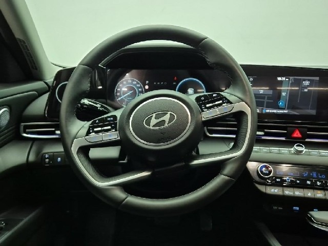 6081001386R9.jpg