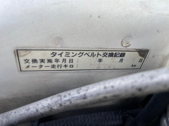 934e80286ed9521fb96cb0d4f090eae5.jpg