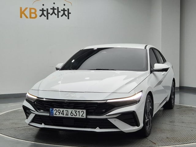 6081001386R1.jpg