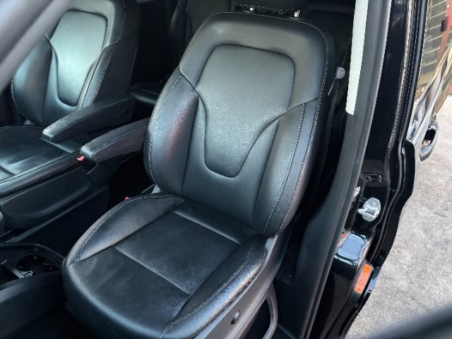 22084e85dbfcbe43716d0911e8906d20.jpg