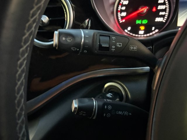 25ee3f14e432ac9c815275beda9d90a2.jpg