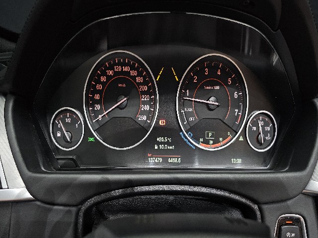 70c75f1e40d6e5c74703869540fab7f6.jpeg