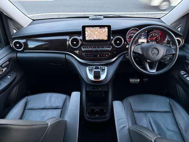 beb53ba89004fd01d79aaa6f201b4398.jpg