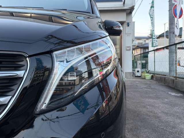 ce82a752b8c3fac0bbf26d8f78b49aa0.jpg