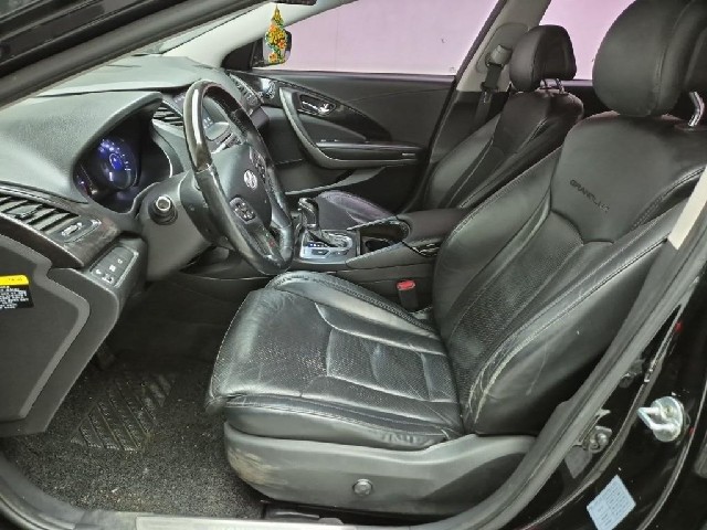 6011000461R11.jpg