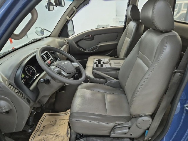 6081501214R10.jpg