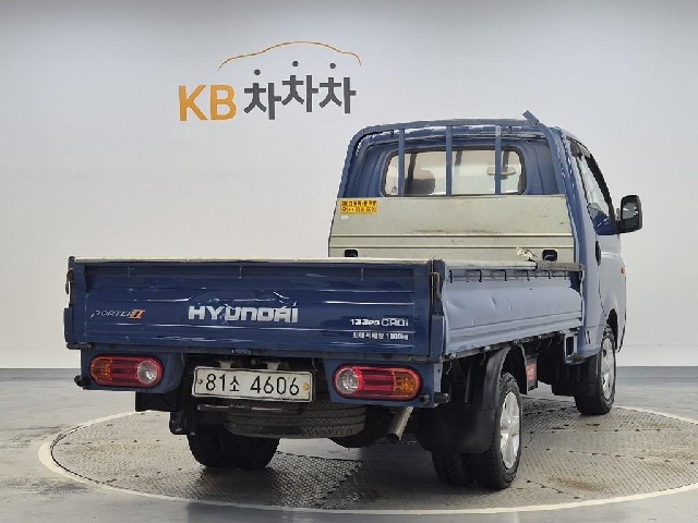 6081501214R3.jpg