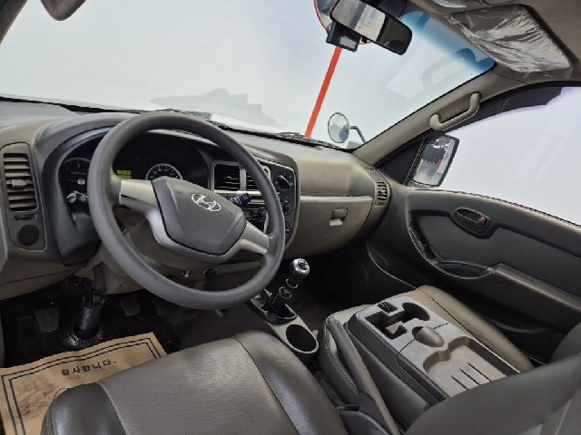 6081501214R6.jpg