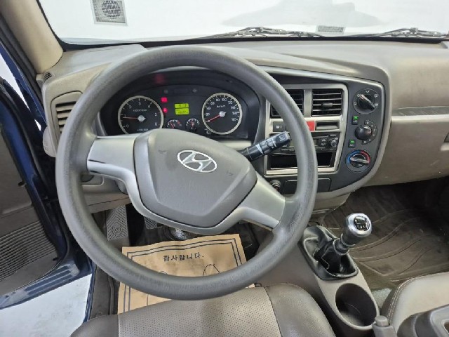 6081501214R8.jpg