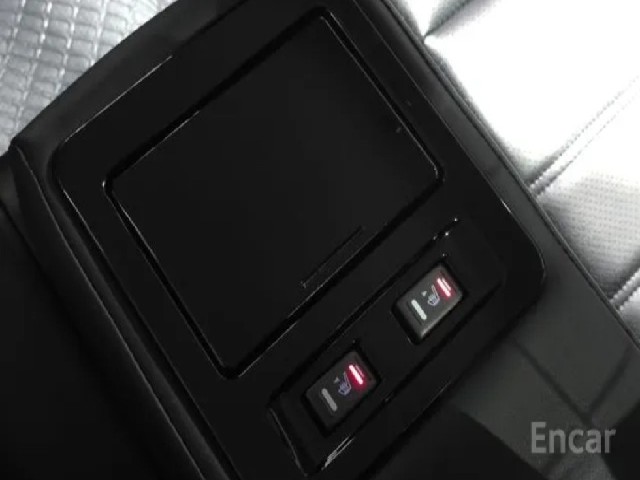 b4a53f94e0f5d44bfe68cb1e4dd7298a.jpeg