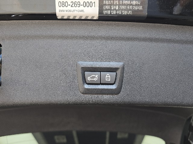2677ae361874680ed9297cda087e8ec4.jpeg