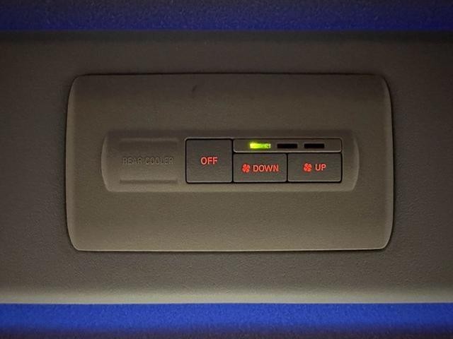 72f6f3d4a22bf929c2d51f09887f6e8a.jpg