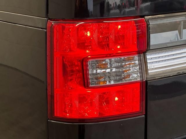 8dd74db574699dca648b4705fa57e26c.jpg