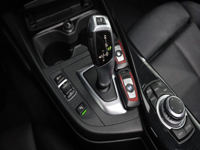 d1aa2ddc66312f193be4e289d49fbcdd.jpeg