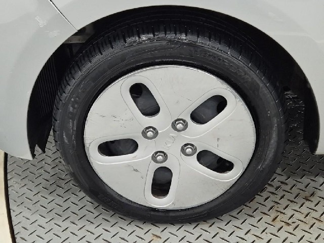 6081001428R18.jpg