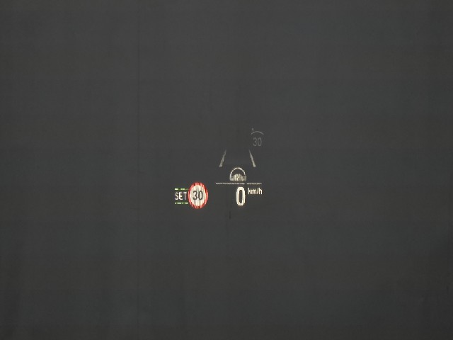 9dd11c5e610c359a9d6f8f73eca2cfdd.jpeg