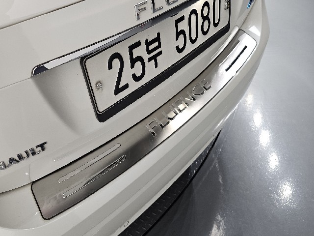 460b18dfa0535ae84cfab415a729d44e.jpeg