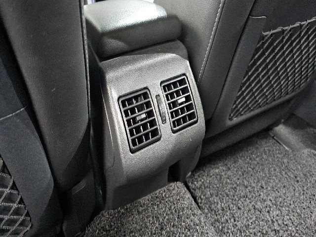 f18d23727c8c6ce8ddaf10d322adfbf0.jpeg