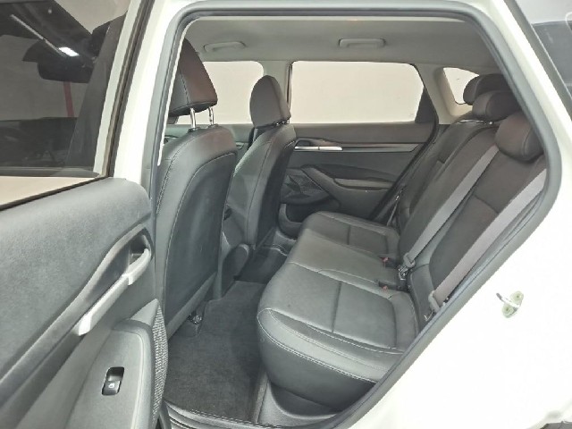 6081001292R12.jpg