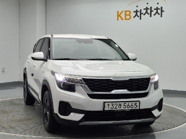 6081001292R4.jpg