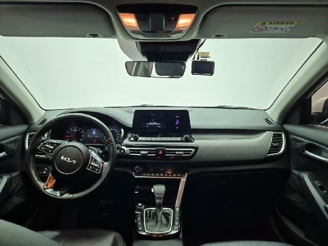 6081001292R7.jpg