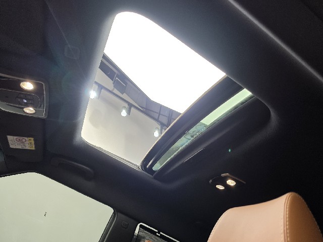 290d809675482fe0a0099cbc5468d618.jpeg