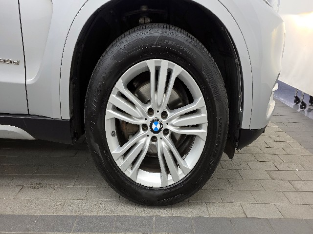 f9cb1cf762cdd9f4d1218f9f8fd46b11.jpeg