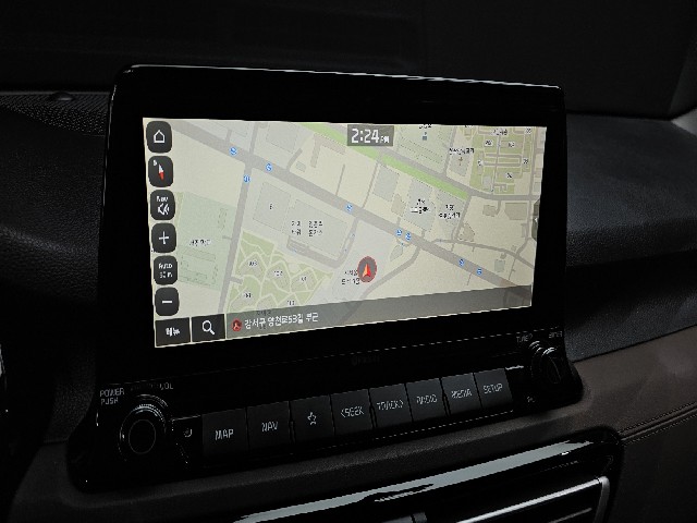 6ac8499faa277061ffd4807f7c71daf5.jpeg
