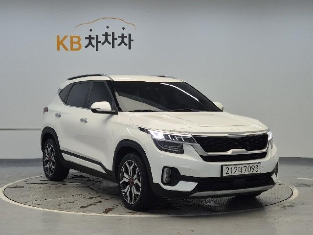 6081501265R4.jpg