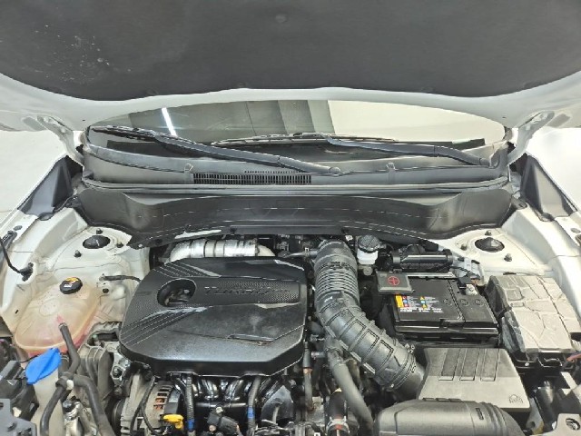 6081501265R5.jpg