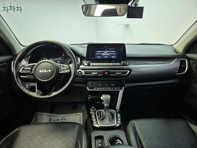 6081501265R7.jpg