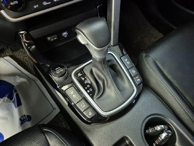 6081501265R8.jpg