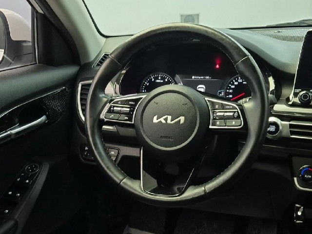 6081501265R9.jpg