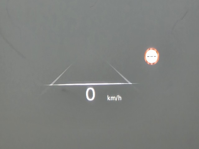 dd678caa4ad08760ae24cd390cfea1db.jpeg