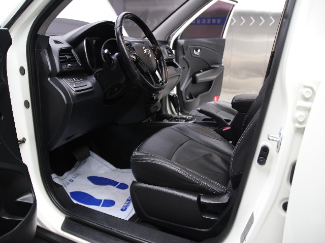 hoinshift1_111115487_2TBiY.jpg