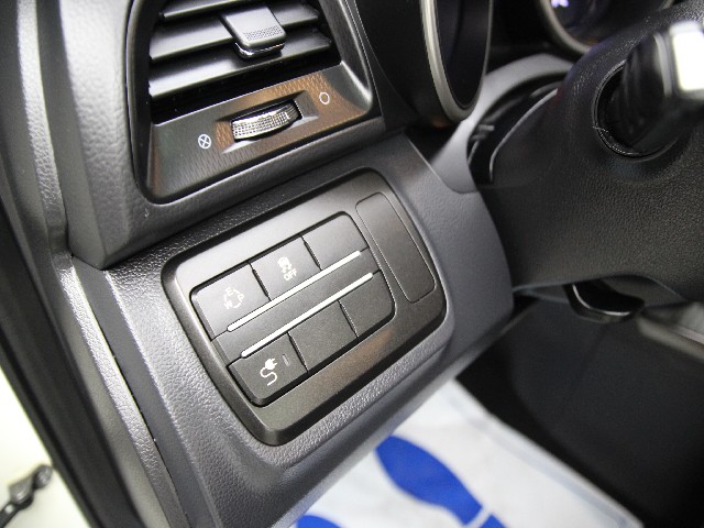 hoinshift1_111115519_OjwFI.jpg