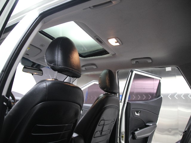 hoinshift1_111115531_QFS8f.jpg