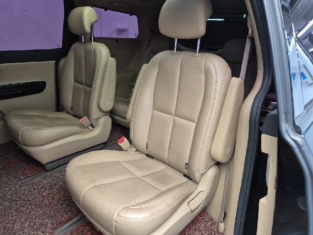 6071500190R12.jpg