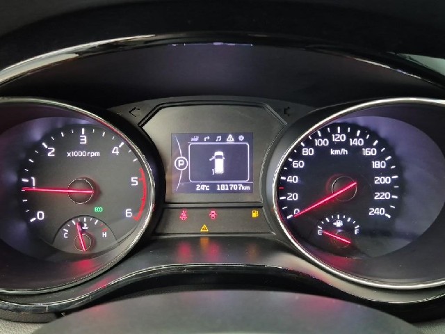 6071500190R6.jpg