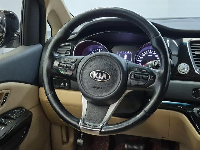 6071500190R9.jpg
