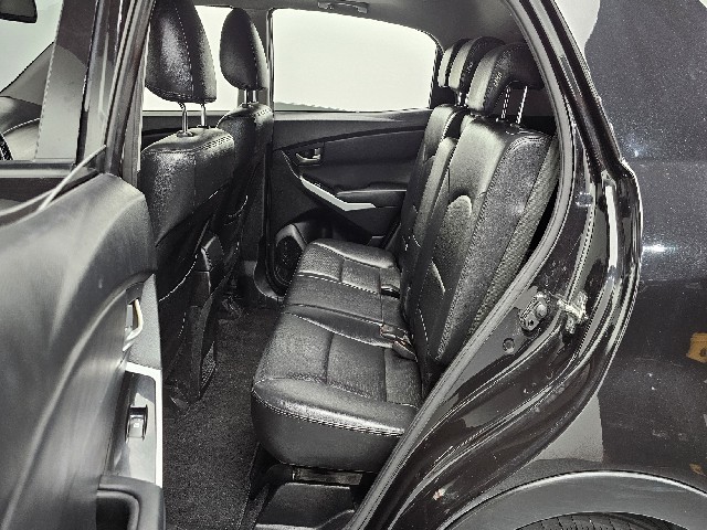 71d609e658d8bd489d4f81b290b17c2b.jpeg