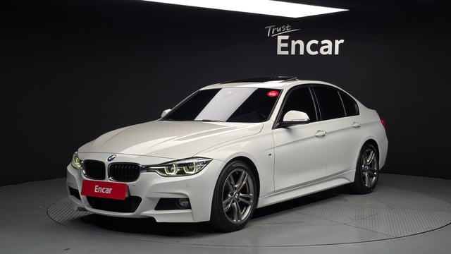 6061501800R1.jpg