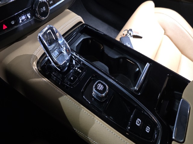 44d7252ad176f2577194389fca0b7a15.jpeg