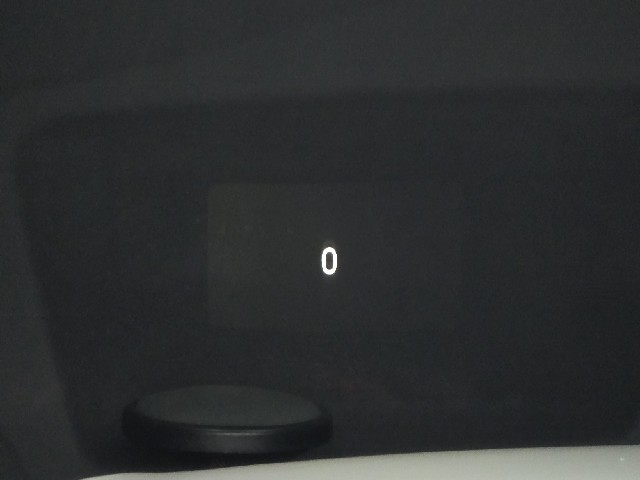 61c713edefa421a2fb041492b7d0f275.jpeg