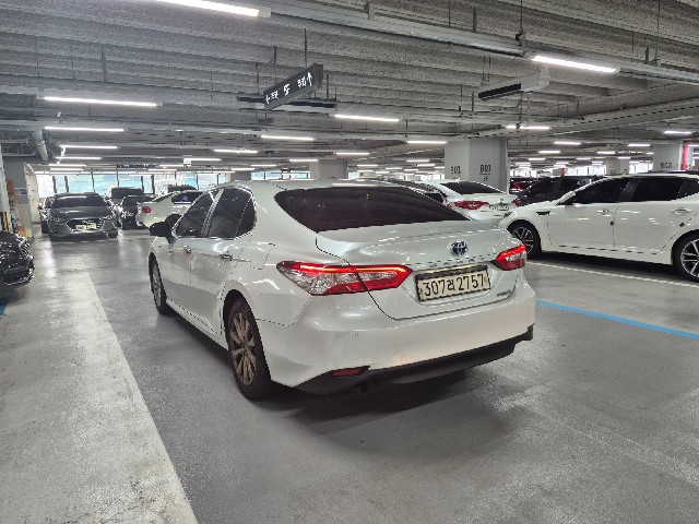 305685cef0467f6cb267c9d7deb19a2f.jpeg