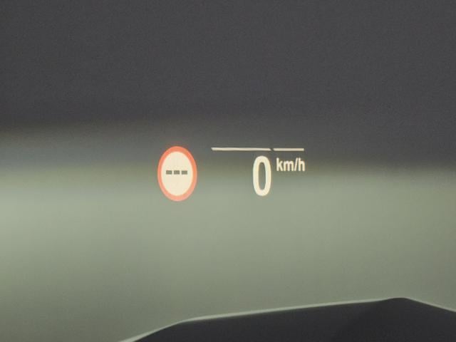 70d02183267a219df7cc3f3ca6dce7b6.jpeg